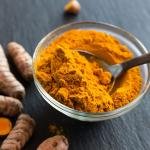 Turmeric